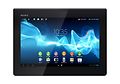 Sony Xperia Tablet
