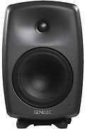 Genelec 8260A aActive DSP