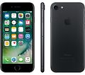 Apple iPhone 7 32GB