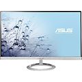 Asus MX279H 27"