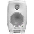 Genelec 8260A aActive DSP