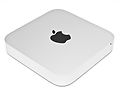 Apple Mac Mini