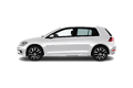 Vuokra-auto