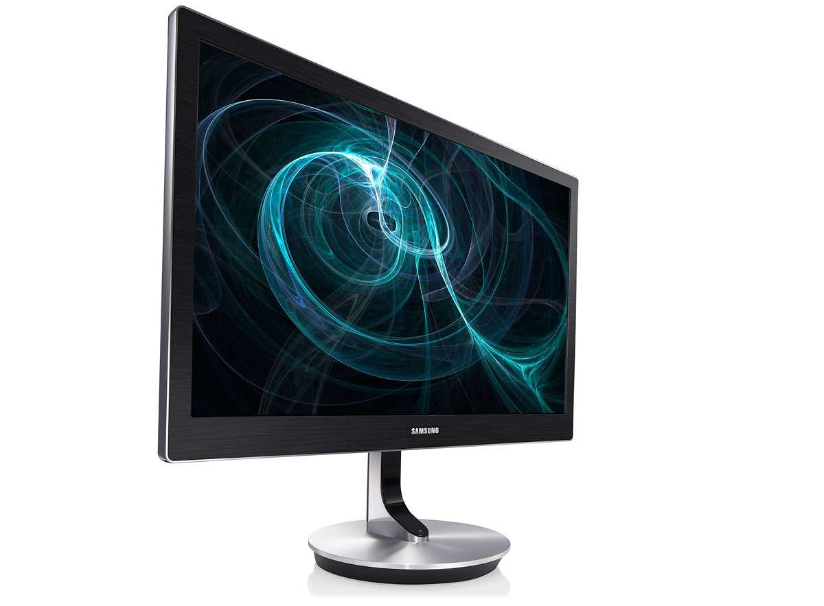 Monitor 27. Samsung монитор 2560x1440. Монитор с разрешением 2560x1440. Ordi 9009s монитор. Обои на 19 дюймовый монитор.