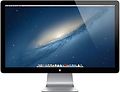 Apple Thunderbolt Display 27"