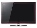 Samsung Led Tv