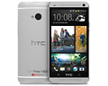 HTC One