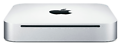 Apple Mac Mini