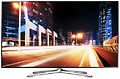 Samsung  55" 3D LED TeeVee