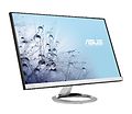 Asus MX279H 27"