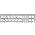 Apple Keyboard