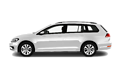 Vuokra-auto