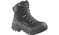 Merrell herr sko