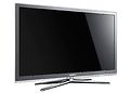 Samsung Led Tv